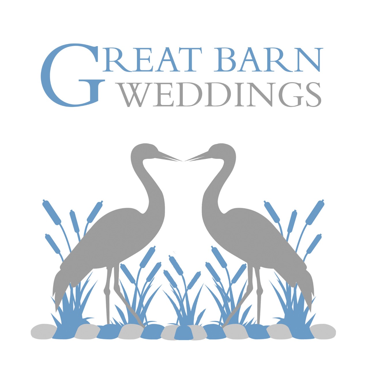Great Barn Weddings